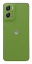 Motorola moto g06 17,5 cm (6.88") Doppia SIM Android 15 4G USB tipo-C 4 GB 256 GB 5200 mAh Verde