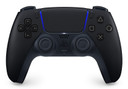 Sony Interactive Entertainment DualSense v3 Nero Bluetooth/USB Gamepad Analogico/Digitale PlayStation 5