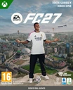 Electronic Arts EA SPORTS FC27 XSX-X1 Xbox One/Xbox Series X