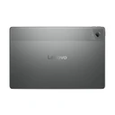 Lenovo Idea Tab Plus - Display 12.1" 2.5K (2560x1600) IPS 800nits 90Hz - CPU MediaTek Dimensity 6400 - RAM 8GB - Memoria 256GB UFS - Grafica ARM Mali G57 MC2 - Connettività WiFi Slot MicroSD - Android 15 - Tab Pen Inclusi