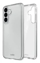 SBS Skinny custodia per cellulare 17 cm (6.7") Cover Trasparente