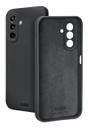 SBS Instinct custodia per cellulare 17 cm (6.7") Cover Nero