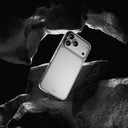 SBS Extreme X2 custodia per cellulare 16 cm (6.3") Cover Trasparente