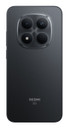 Xiaomi Redmi Note 15 Pro 5G 17,4 cm (6.83") 8 GB 256 GB 6580 mAh Nero