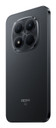 Xiaomi Redmi Note 15 Pro 5G 17,4 cm (6.83") 8 GB 256 GB 6580 mAh Nero