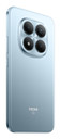 Xiaomi Redmi Note 15 Pro+ 5G 17,4 cm (6.83") 8 GB 256 GB 6500 mAh Blu