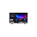 TV 50QV2363DA QLED 50"UHD 4K DVBT2/S2 SMART VIDAA