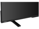 Toshiba 50QV2363DA Smart TV QLED 50" 4K UHD VIDAA HDR