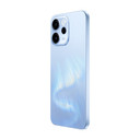 OPPO Reno15 F 5G AI Smartphone, Tripla fotocamera 50+8+2MP, Selfie 50MP, Display 6.57” 120HZ AMOLED FHD+, 6500mAh, RAM 8GB(Esp2GB/4GB/8GB)+ROM 256GB [Versione Italia], Aurora Blue