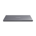 Lenovo IdeaPad | Notebook Slim 3 | Display 15.3'' WUXGA (1920x1200) | Processore AMD Ryzen 5 150 | Memoria RAM 8GB | Memoria SSD 512GB | Scheda grafica Integrata | Sistema Operativo Windows 11 Home | LUNA_GREY | Caricatore NON incluso