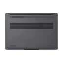 Lenovo IdeaPad | Notebook Slim 3 | Display 15.3'' WUXGA (1920x1200) | Processore AMD Ryzen 5 150 | Memoria RAM 8GB | Memoria SSD 512GB | Scheda grafica Integrata | Sistema Operativo Windows 11 Home | LUNA_GREY | Caricatore NON incluso