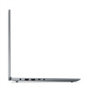 Lenovo IdeaPad | Notebook Slim 3 | Display 15.6'' FHD (1920x1080) | Processore AMD Ryzen 7 5825U | Memoria RAM 8GB | Memoria SSD 512GB | Scheda grafica Integrata | Sistema Operativo WINDOWS 11 HOME | ARCTIC_GREY | Caricatore NON incluso