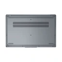 Lenovo IdeaPad | Notebook Slim 3 | Display 15.6'' FHD (1920x1080) | Processore AMD Ryzen 7 5825U | Memoria RAM 8GB | Memoria SSD 512GB | Scheda grafica Integrata | Sistema Operativo WINDOWS 11 HOME | ARCTIC_GREY | Caricatore NON incluso