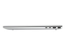 HP OmniBook 5 Laptop Next Gen AI 16-ag1034nlx Copilot+ PC AMD Ryzen AI 5 330 Computer portatile 40,6 cm (16") 2K 16 GB LPDDR5x-SDRAM 512 GB SSD Wi-Fi 6 (802.11ax) Windows 11 Home Argento