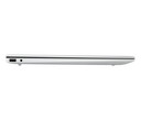 HP OmniBook 5 Laptop Next Gen AI 16-ag1034nlx Copilot+ PC AMD Ryzen AI 5 330 Computer portatile 40,6 cm (16") 2K 16 GB LPDDR5x-SDRAM 512 GB SSD Wi-Fi 6 (802.11ax) Windows 11 Home Argento