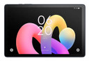 TCL TAB 10L Gen 4 Mediatek 64 GB 25,6 cm (10.1") 4 GB Wi-Fi 5 (802.11ac) Android 15 Antracite