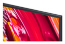 LG QNED AI 55QNED82A6B 139,7 cm (55") 4K Ultra HD Smart TV Wi-Fi Nero