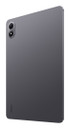Xiaomi Redmi Pad 2 Pro +SmartPen Qualcomm Snapdragon 128 GB 30,7 cm (12.1") 6 GB Grigio