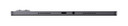 Xiaomi Redmi Pad 2 Pro +SmartPen Qualcomm Snapdragon 128 GB 30,7 cm (12.1") 6 GB Grigio