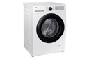 Samsung Lavatrice Crystal Clean 11Kg WW11DG5B25AHET