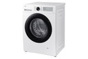 Samsung Lavatrice Crystal Clean 11Kg WW11DG5B25AHET