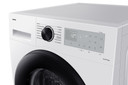 Samsung Lavatrice Crystal Clean 11Kg WW11DG5B25AHET