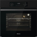 Hisense BI62220AB forno 61 L Nero