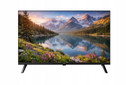 EKO K320HGT Smart TV LED 32" HD Ready Google TV Wi‑Fi