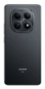 Xiaomi Redmi Note 15 5G 17,2 cm (6.77") 8 GB 256 GB 5520 mAh Nero