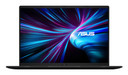 ASUS V16 V3607VM-TK148W Intel Core 7 240H Computer portatile 40,6 cm (16") WUXGA 16 GB DDR5-SDRAM 1 TB SSD NVIDIA GeForce RTX 5060 Wi-Fi 6 (802.11ax) Windows 11 Home Nero