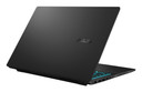 ASUS V16 V3607VM-TK148W Intel Core 7 240H Computer portatile 40,6 cm (16") WUXGA 16 GB DDR5-SDRAM 1 TB SSD NVIDIA GeForce RTX 5060 Wi-Fi 6 (802.11ax) Windows 11 Home Nero