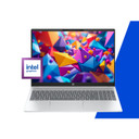 HP OmniBook 5 LaptopAI 16-af1003nlx Intel Core Ultra 5 225U Computer portatile 40,6 cm (16") 2K 16 GB LPDDR5x-SDRAM 512 GB SSD Wi-Fi 6 (802.11ax) Windows 11 Home AI PC Argento