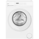 Candy EY28W8-S Easy Pro Lavatrice 8 kg 1200 giri Classe A Inverter