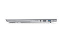 Acer Aspire Lite AL15-54P-52F5 Intel Core Ultra 5 115U Computer portatile 39,6 cm (15.6") Full HD 8 GB LPDDR5-SDRAM 512 GB SSD Wi-Fi 6 (802.11ax) Windows 11 Home Argento AZERTY