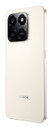 Honor 400 SMART 17,2 cm (6.77") Doppia SIM MagicOS 9.0 4G 6 GB 128 GB 6500 mAh Oro