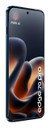 Motorola edge 70 pro 17,2 cm (6.78") Doppia SIM Android 16.0 5G USB tipo-C 8 GB 256 GB 6500 mAh Blu scuro