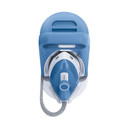 Braun UPStyle 2 IS2745BL Stazione di stiro a vapore pressurizzato 1,5 L EloxalPlus soleplate Blu