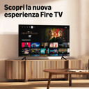 Amazon Fire TV Stick HD (2026 release)