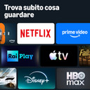 Amazon Fire TV Stick HD (2026 release)