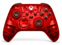 Microsoft Xbox Wireless Controller – Pulse Cipher Special Edition Rosso Bluetooth Gamepad Analogico/Digitale Xbox Series S, Android, Xbox Series X, iOS, PC