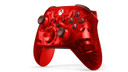 Microsoft Xbox Wireless Controller – Pulse Cipher Special Edition Rosso Bluetooth Gamepad Analogico/Digitale Xbox Series S, Android, Xbox Series X, iOS, PC