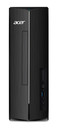 Acer Desktop Computer Aspire XC-1725_CZN