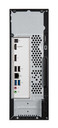 Acer Desktop Computer Aspire XC-1725_CZN