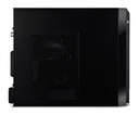 Acer Desktop Computer Aspire XC-1725_CZN