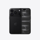 Apple iPhone 18 Pro 256GB Nero