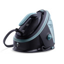 Philips Serie 7000 Ferro da stiro con caldaia PerfectCare