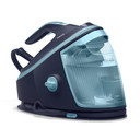 Philips Serie 7000 Ferro da stiro con caldaia PerfectCare