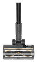 Dreame R20 SE Aspirapolvere a bastone 2 in 1 Batteria Secco Senza sacchetto 0,6 L 570 W Nero 2,9 Ah