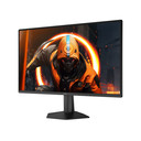 AOC 24G50F Monitor PC 60,5 cm (23.8") 1920 x 1080 Pixel Full HD LED Nero