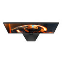 AOC 24G50F Monitor PC 60,5 cm (23.8") 1920 x 1080 Pixel Full HD LED Nero